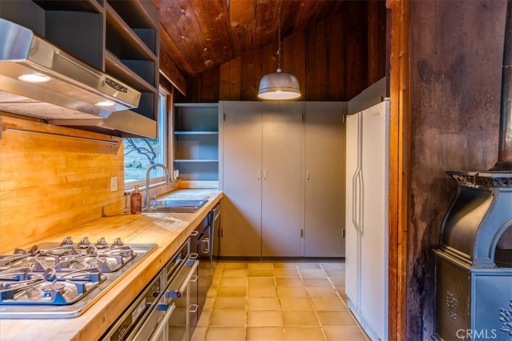 15555 W Highway 46, Templeton, CA 93465