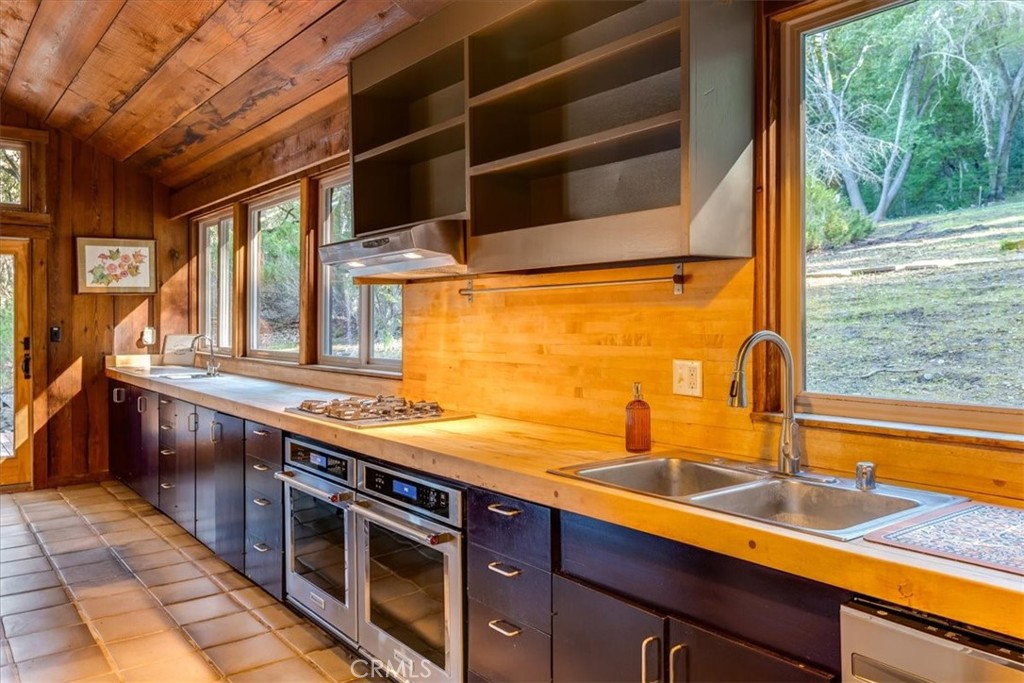 15555 W Highway 46, Templeton, CA 93465