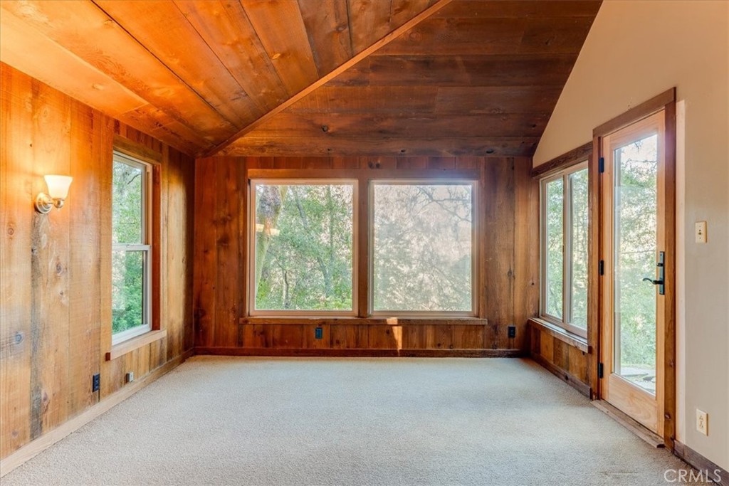 15555 W Highway 46, Templeton, CA 93465