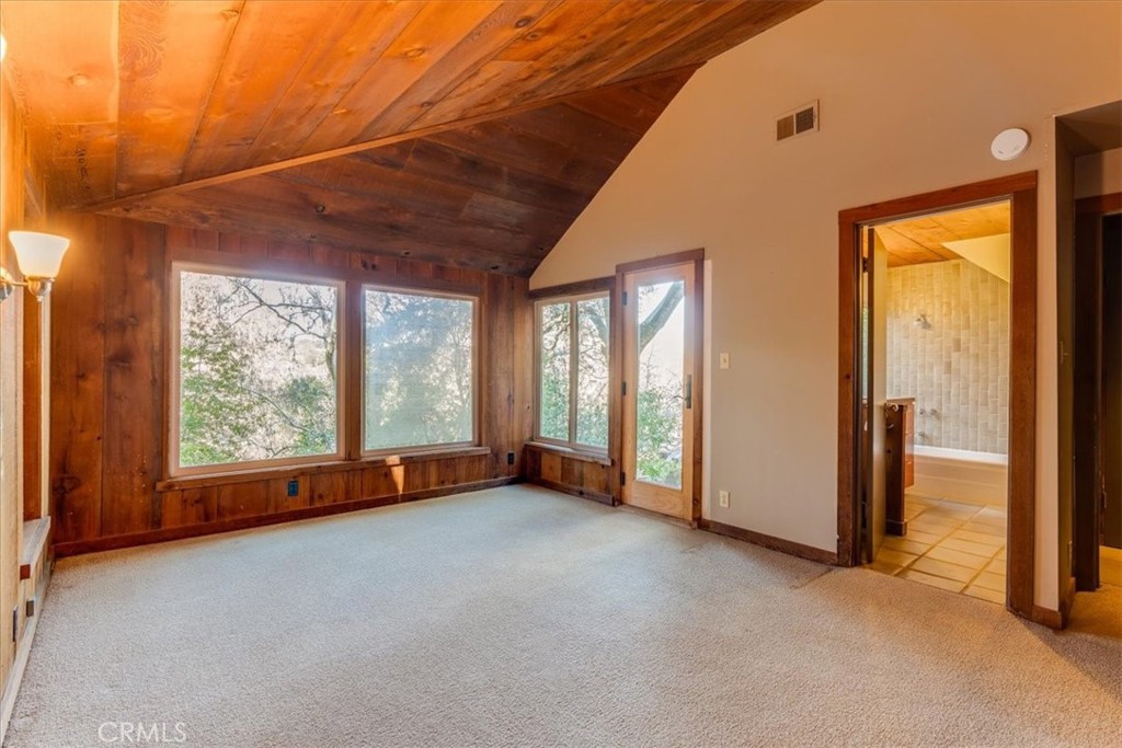 15555 W Highway 46, Templeton, CA 93465