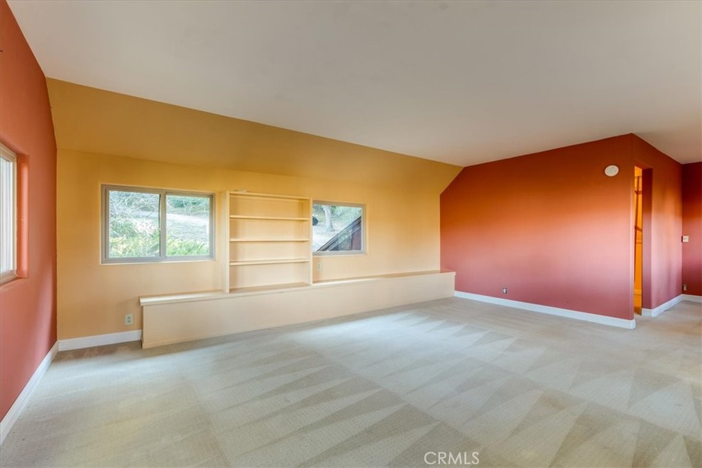 15555 W Highway 46, Templeton, CA 93465