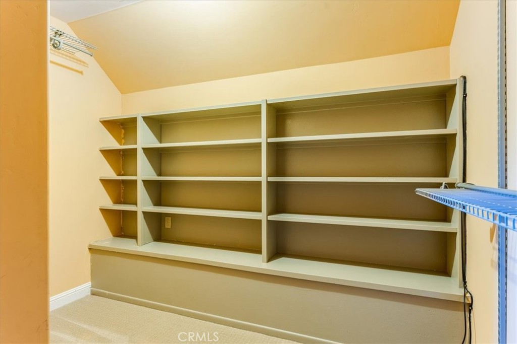 15555 W Highway 46, Templeton, CA 93465