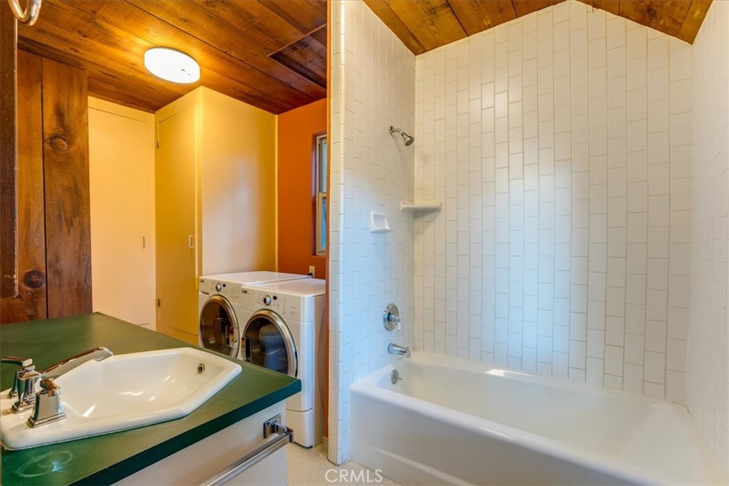 15555 W Highway 46, Templeton, CA 93465