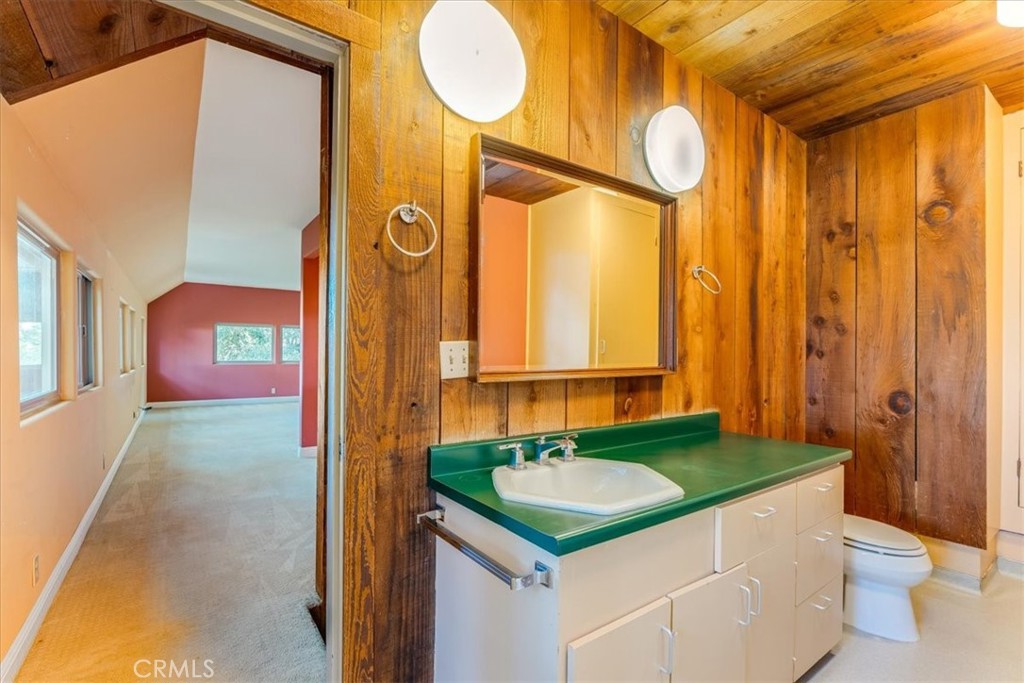 15555 W Highway 46, Templeton, CA 93465