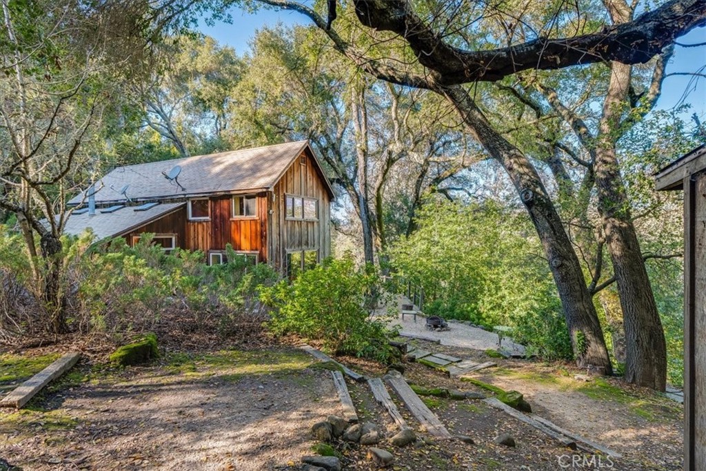 15555 W Highway 46, Templeton, CA 93465