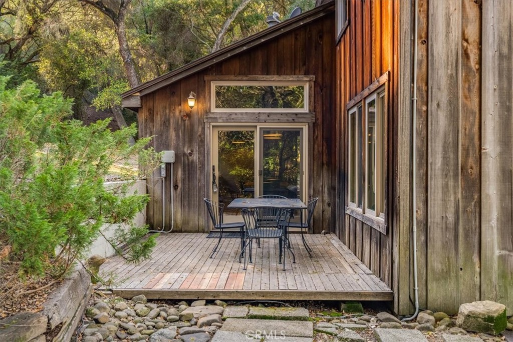 15555 W Highway 46, Templeton, CA 93465