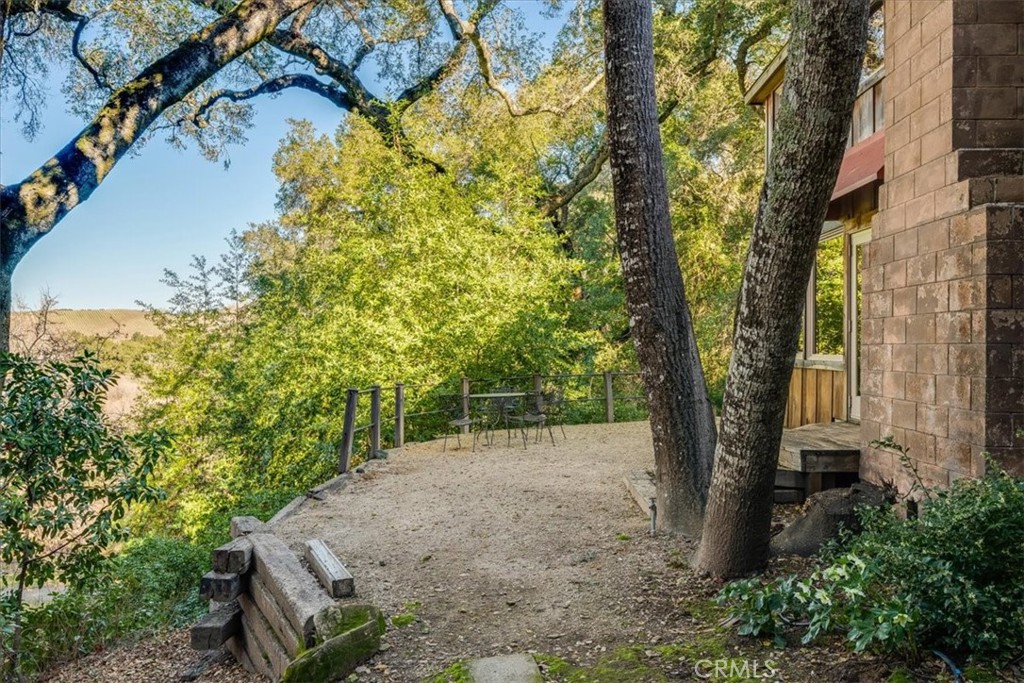 15555 W Highway 46, Templeton, CA 93465