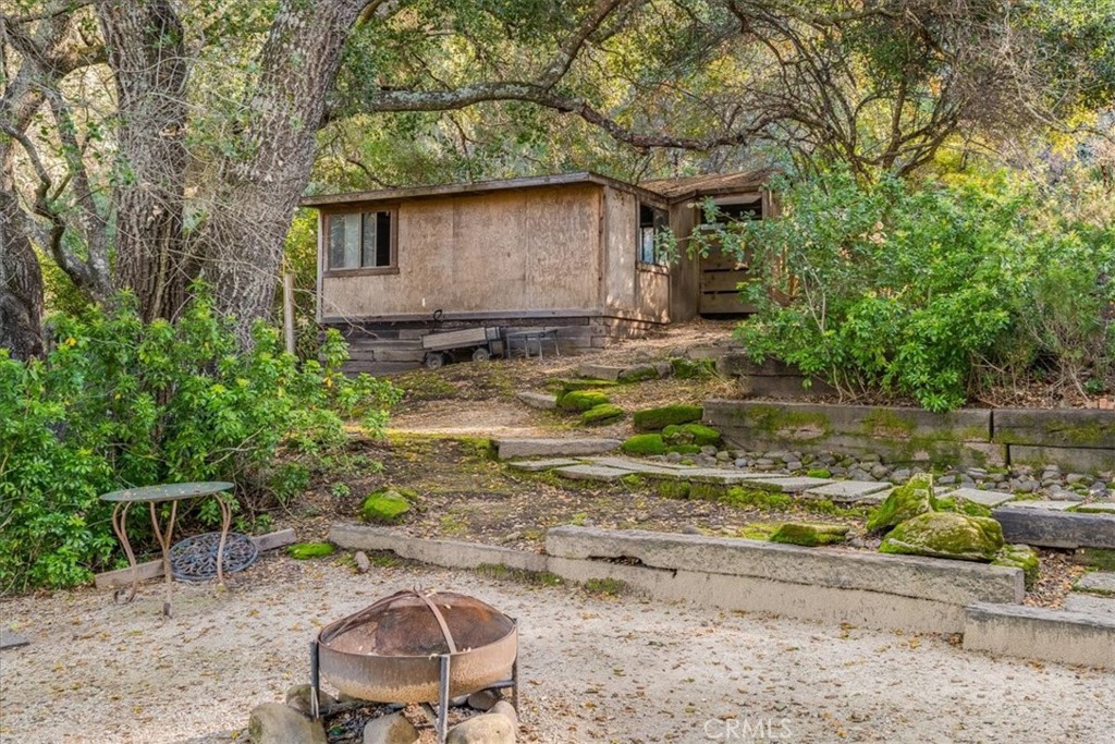 15555 W Highway 46, Templeton, CA 93465