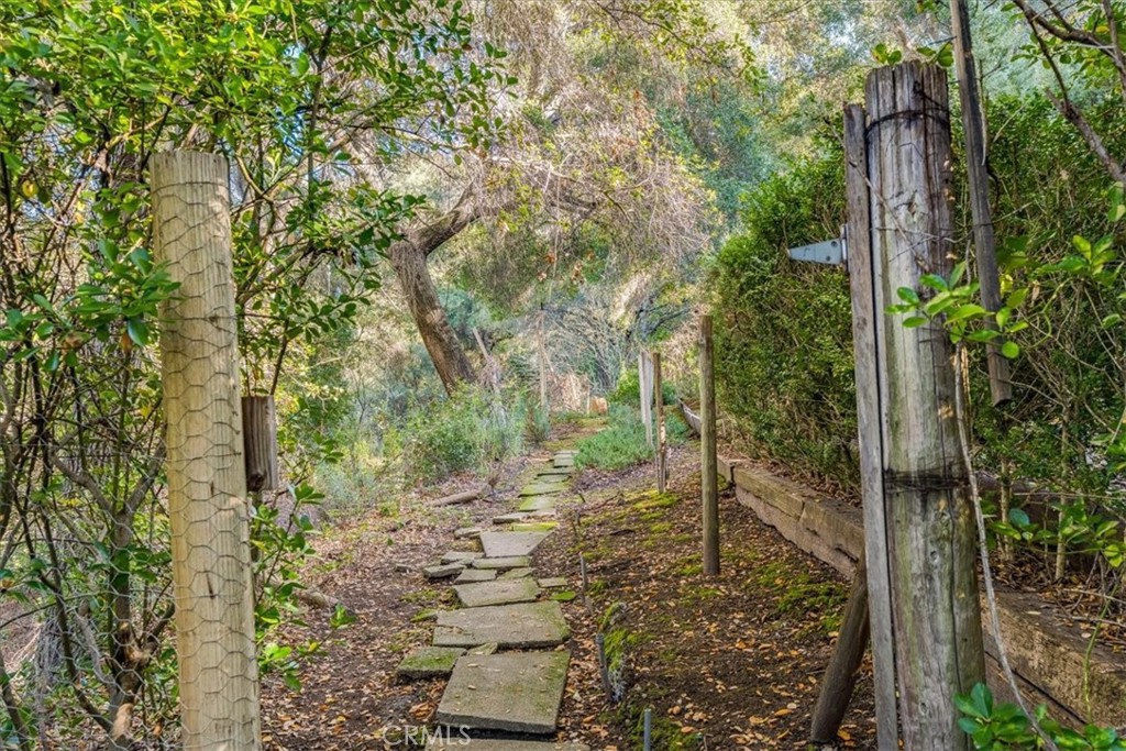 15555 W Highway 46, Templeton, CA 93465