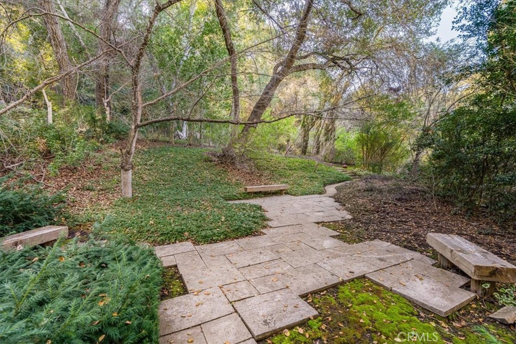 15555 W Highway 46, Templeton, CA 93465