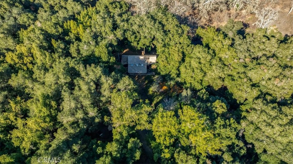 15555 W Highway 46, Templeton, CA 93465