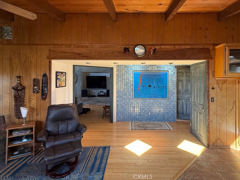 971 Hartford St, Cambria, CA 93428