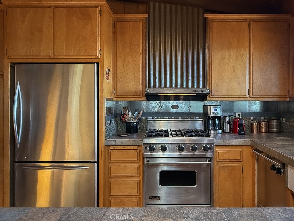 971 Hartford St, Cambria, CA 93428