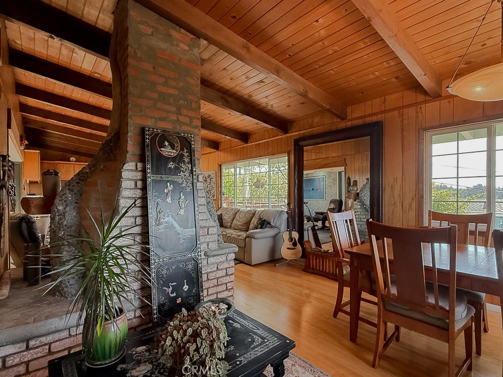 971 Hartford St, Cambria, CA 93428