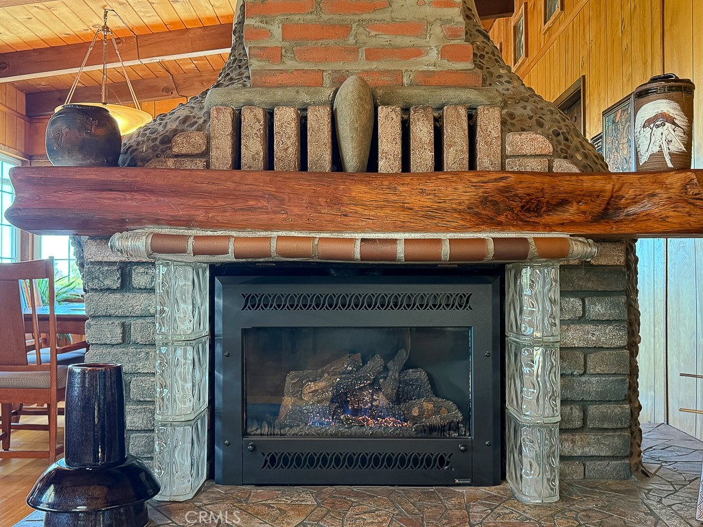 971 Hartford St, Cambria, CA 93428