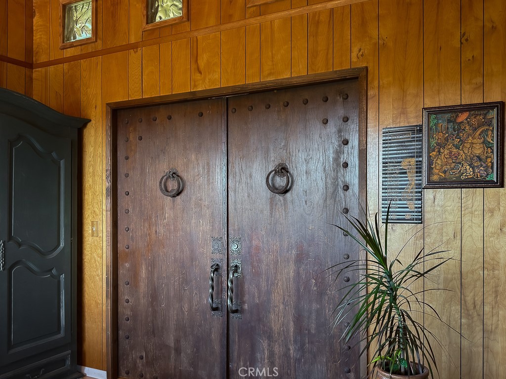 971 Hartford St, Cambria, CA 93428