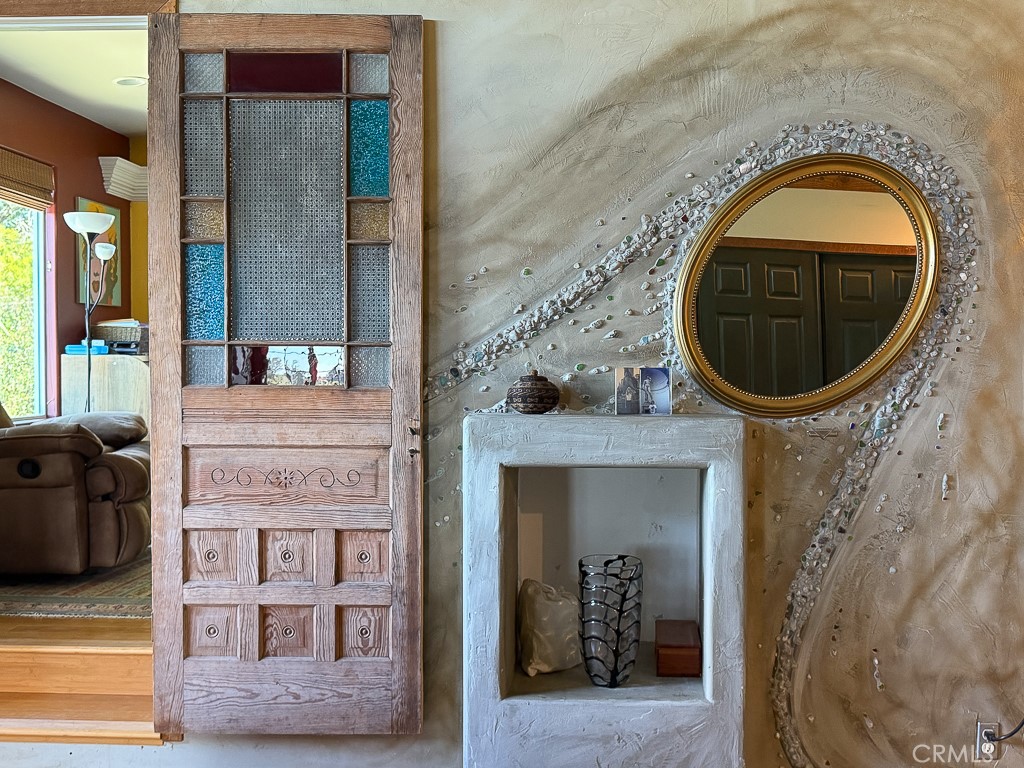 971 Hartford St, Cambria, CA 93428