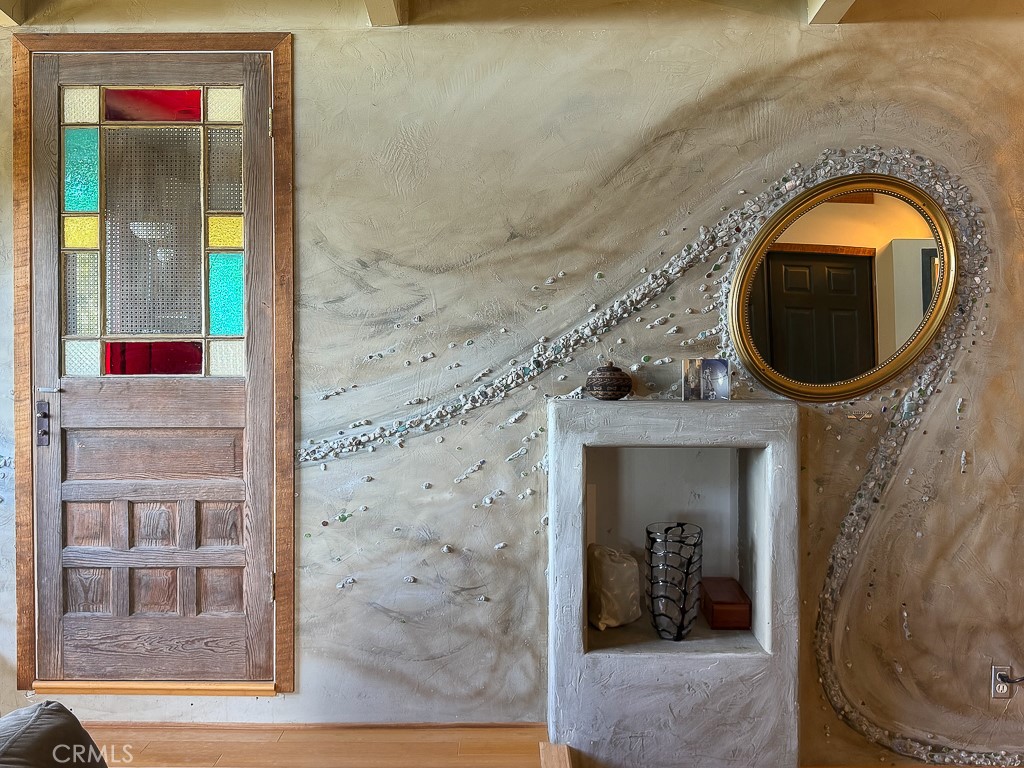 971 Hartford St, Cambria, CA 93428