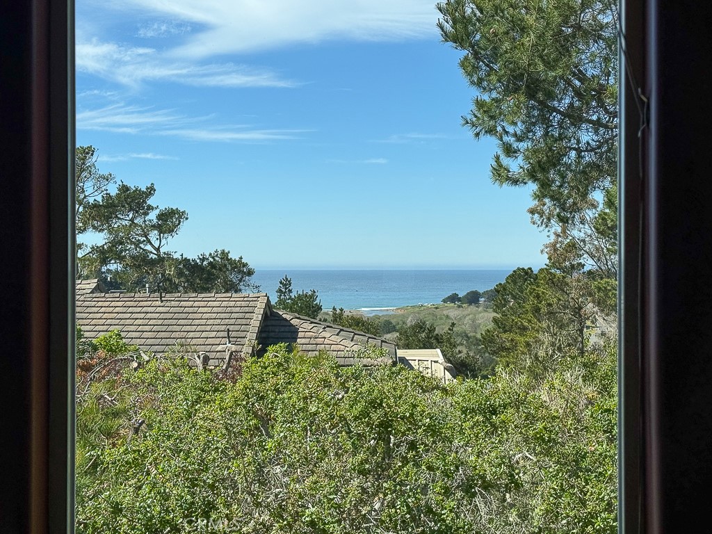 971 Hartford St, Cambria, CA 93428