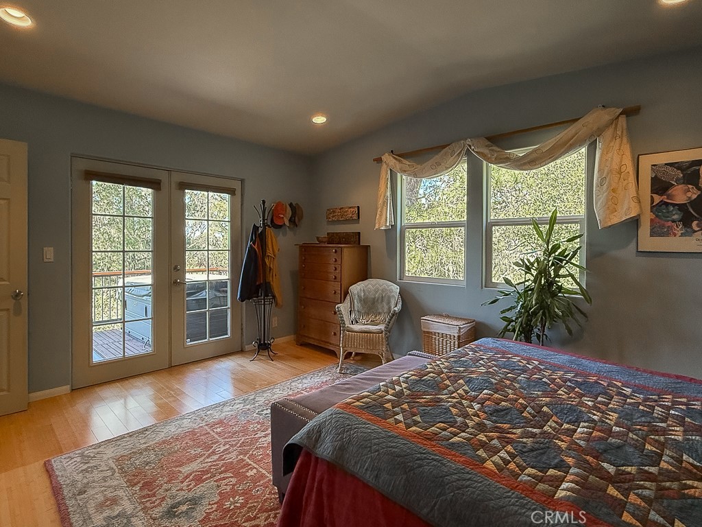 971 Hartford St, Cambria, CA 93428