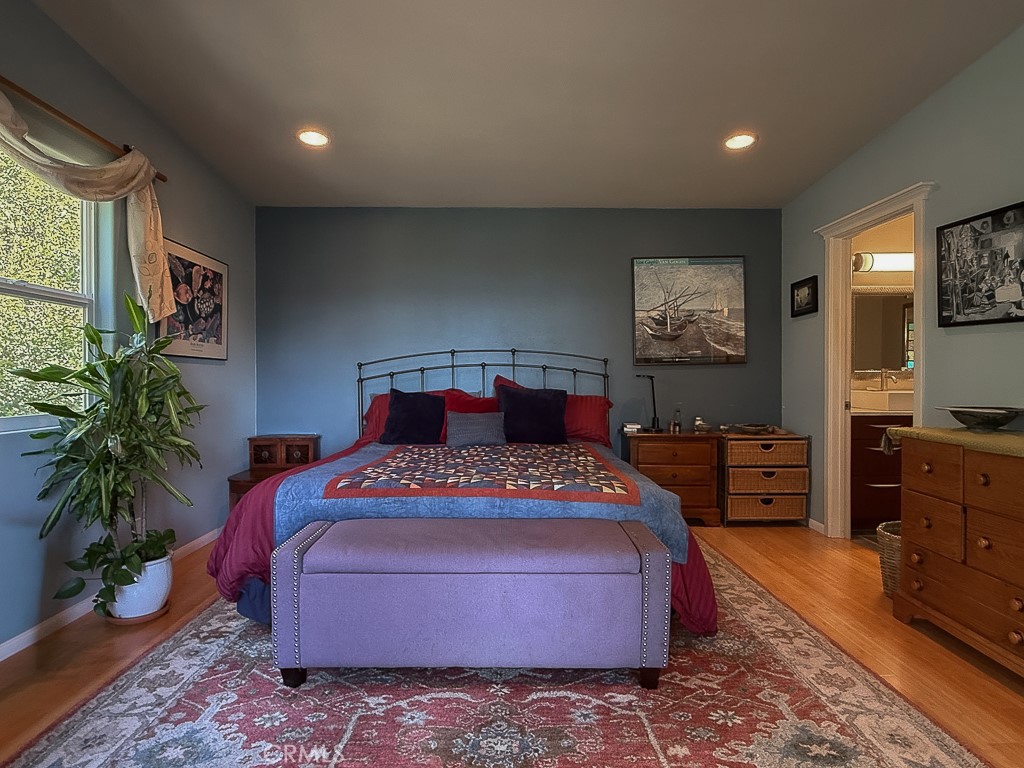 971 Hartford St, Cambria, CA 93428