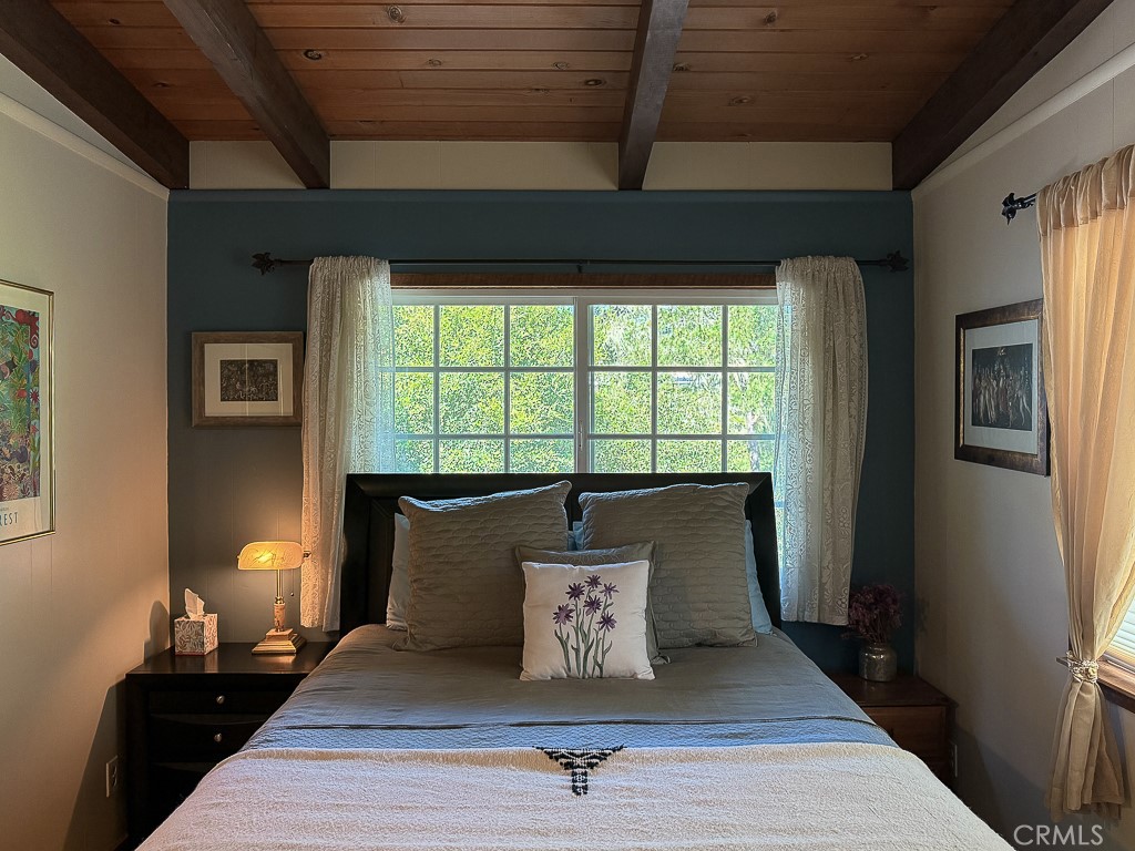 971 Hartford St, Cambria, CA 93428