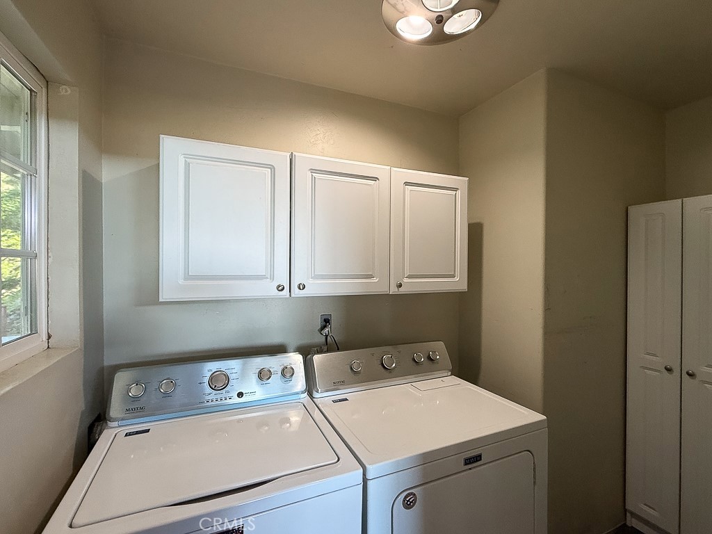 971 Hartford St, Cambria, CA 93428