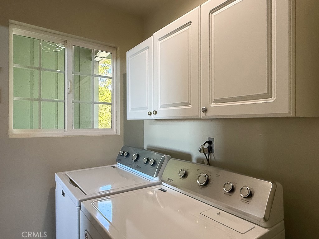 971 Hartford St, Cambria, CA 93428