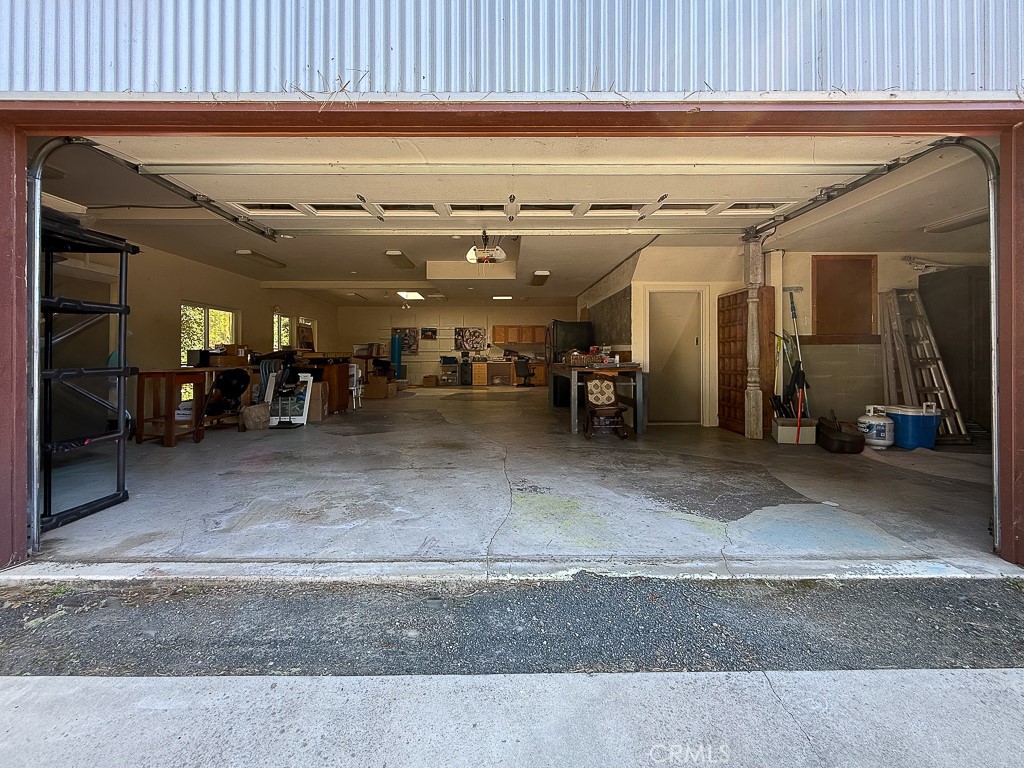 971 Hartford St, Cambria, CA 93428