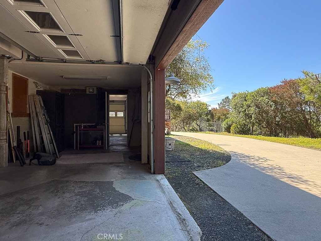 971 Hartford St, Cambria, CA 93428