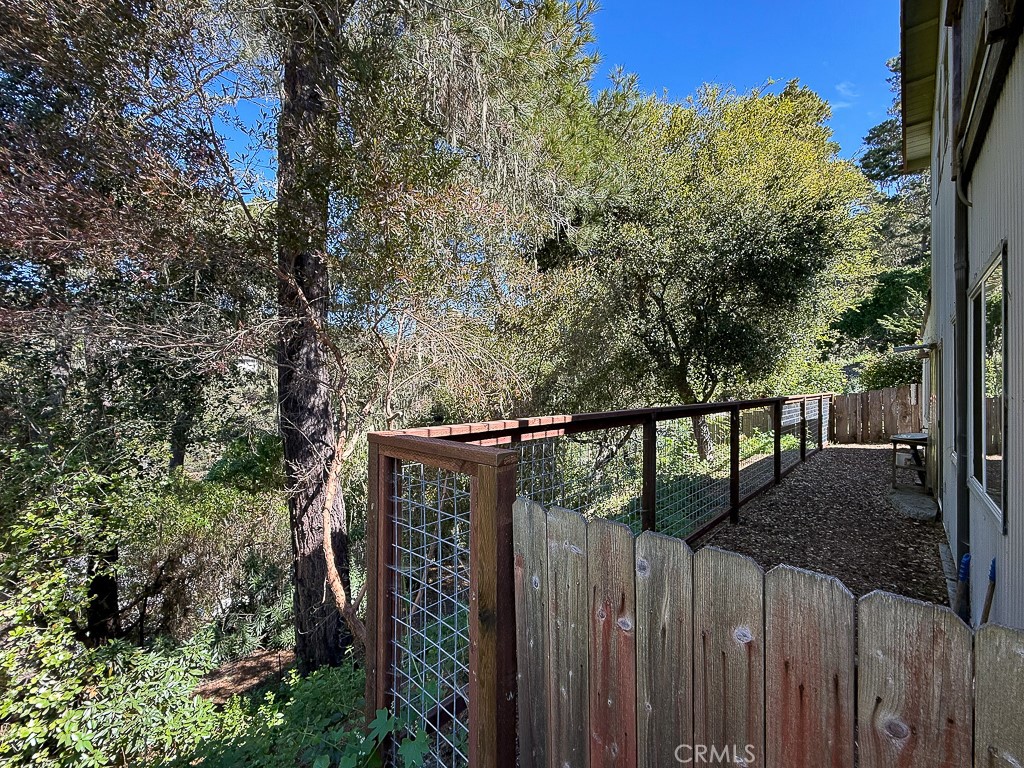 971 Hartford St, Cambria, CA 93428