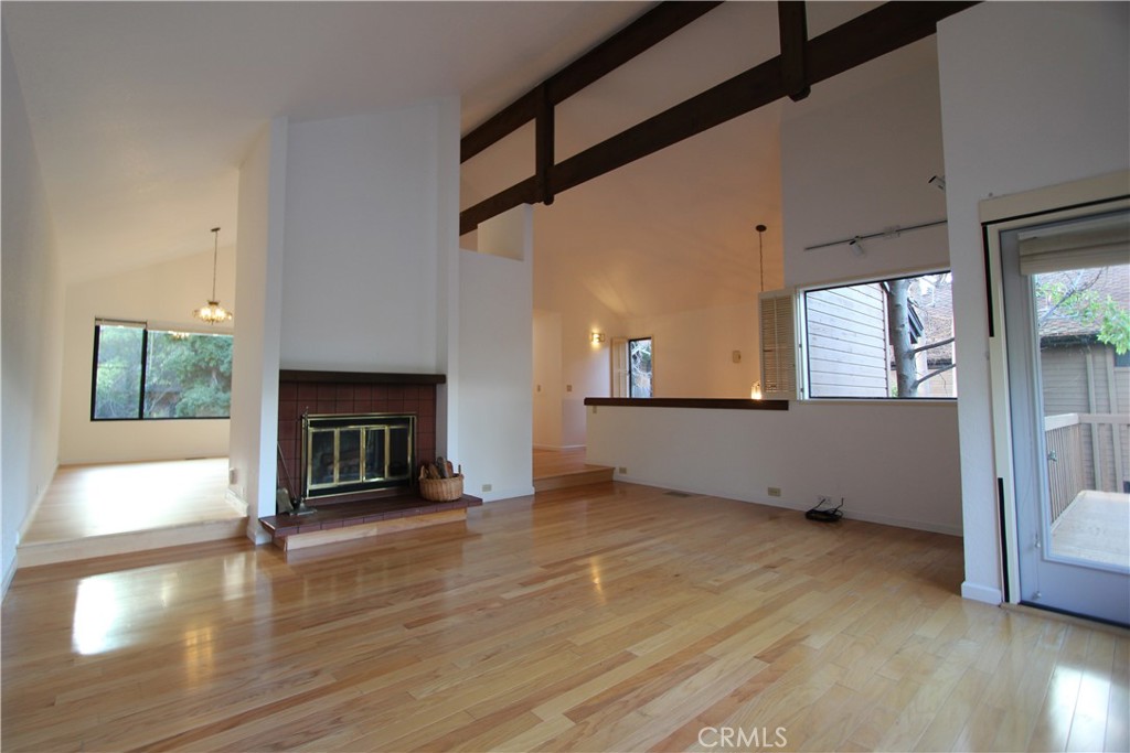 672 Serrano Dr #2, San Luis Obispo, CA 93405