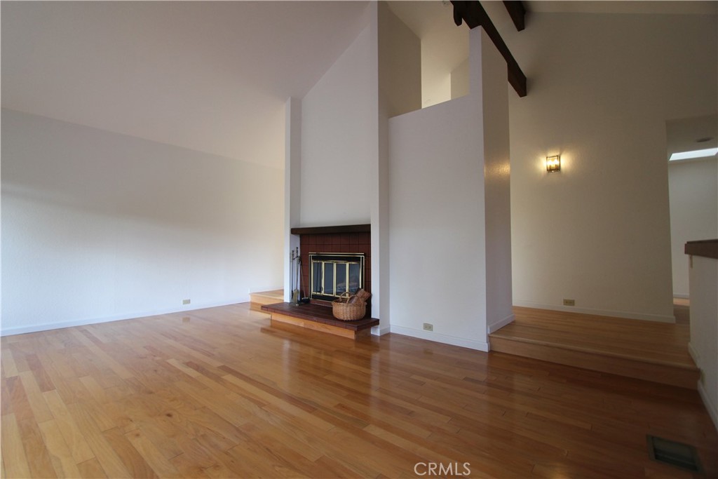 672 Serrano Dr #2, San Luis Obispo, CA 93405