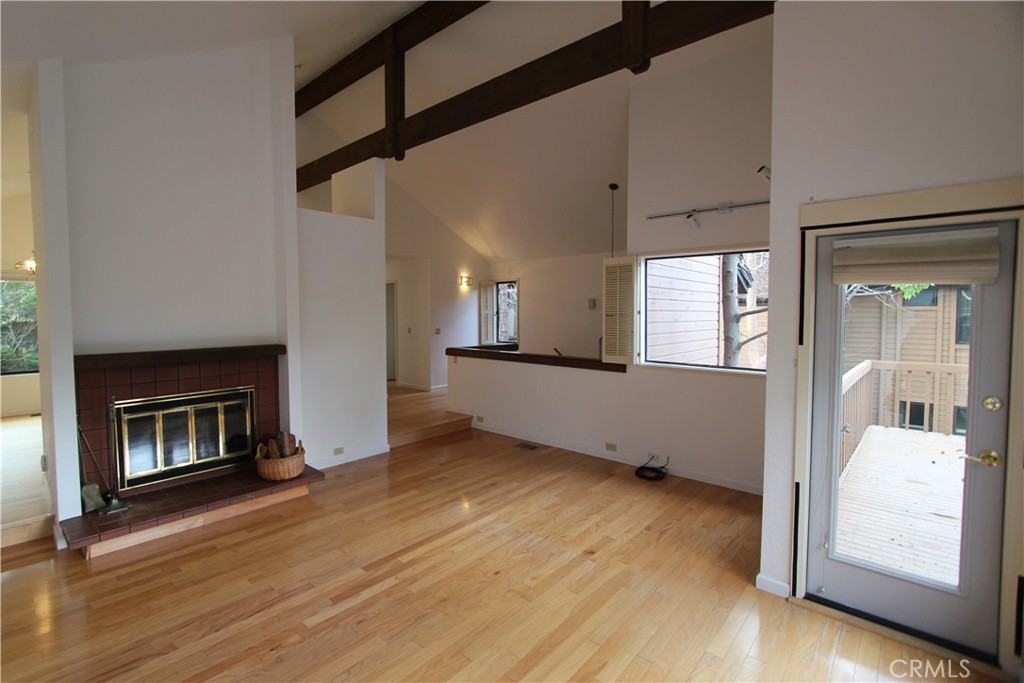 672 Serrano Dr #2, San Luis Obispo, CA 93405