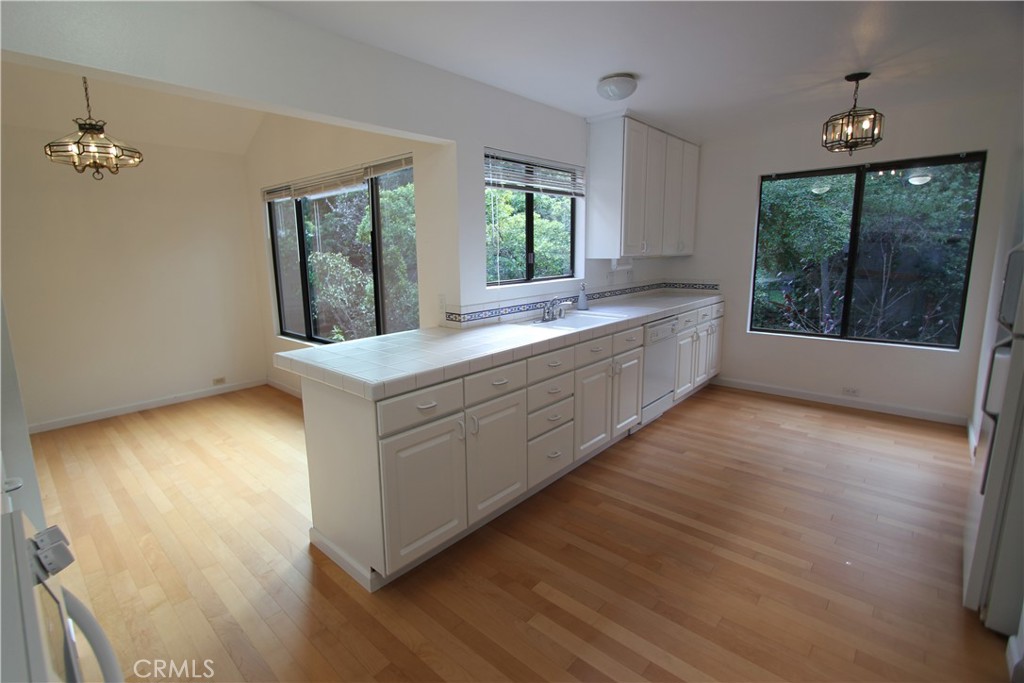 672 Serrano Dr #2, San Luis Obispo, CA 93405