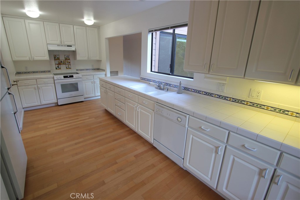 672 Serrano Dr #2, San Luis Obispo, CA 93405