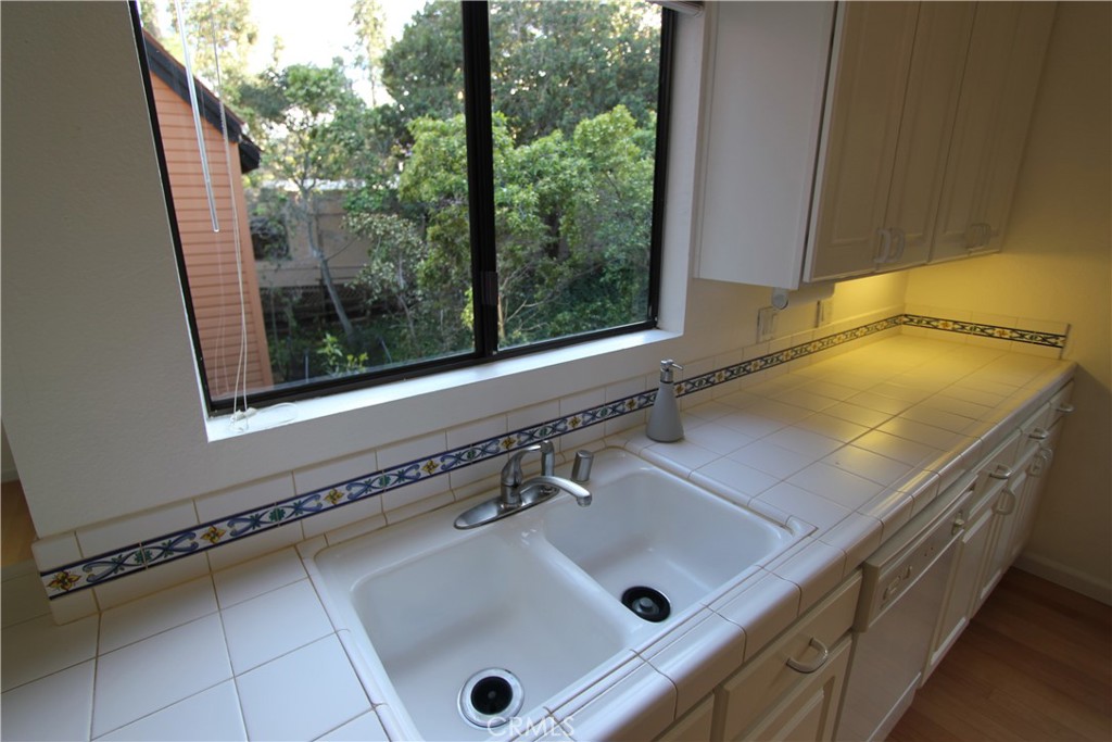 672 Serrano Dr #2, San Luis Obispo, CA 93405