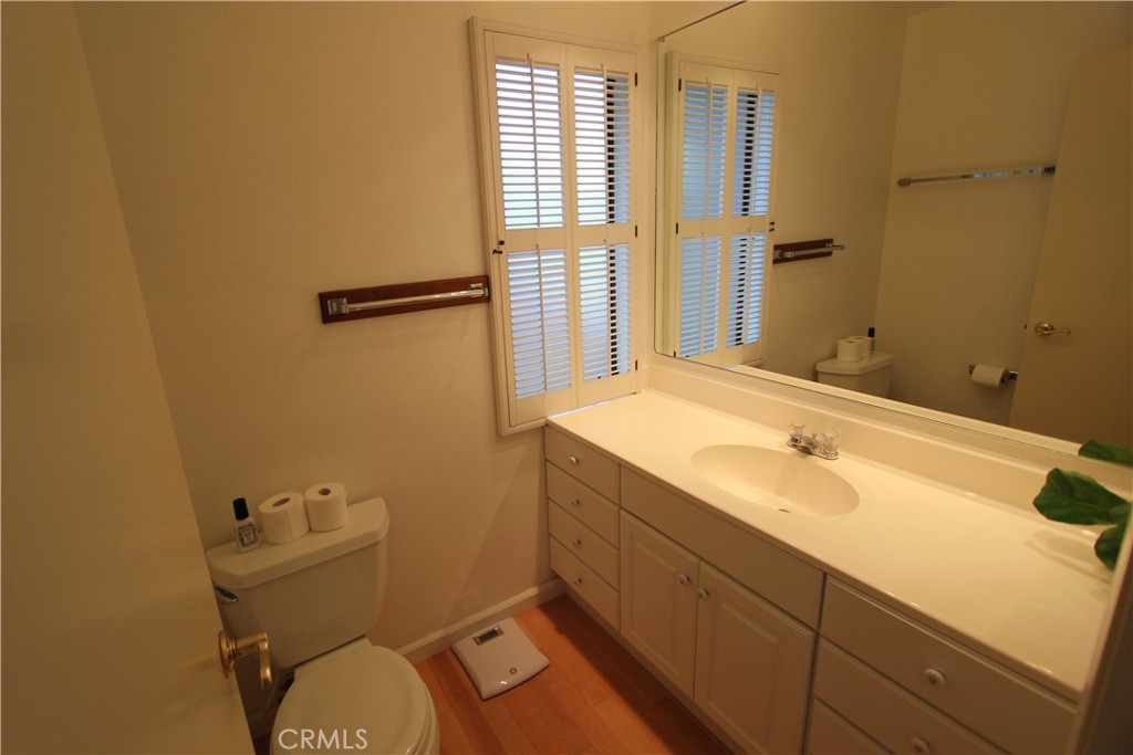 672 Serrano Dr #2, San Luis Obispo, CA 93405