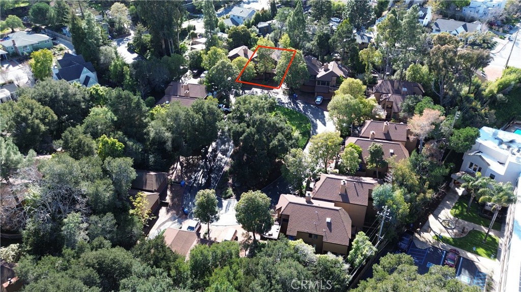 672 Serrano Dr #2, San Luis Obispo, CA 93405