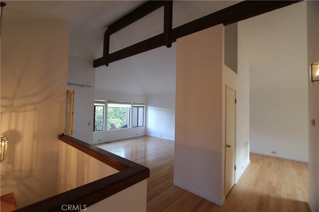 672 Serrano Dr #2, San Luis Obispo, CA 93405