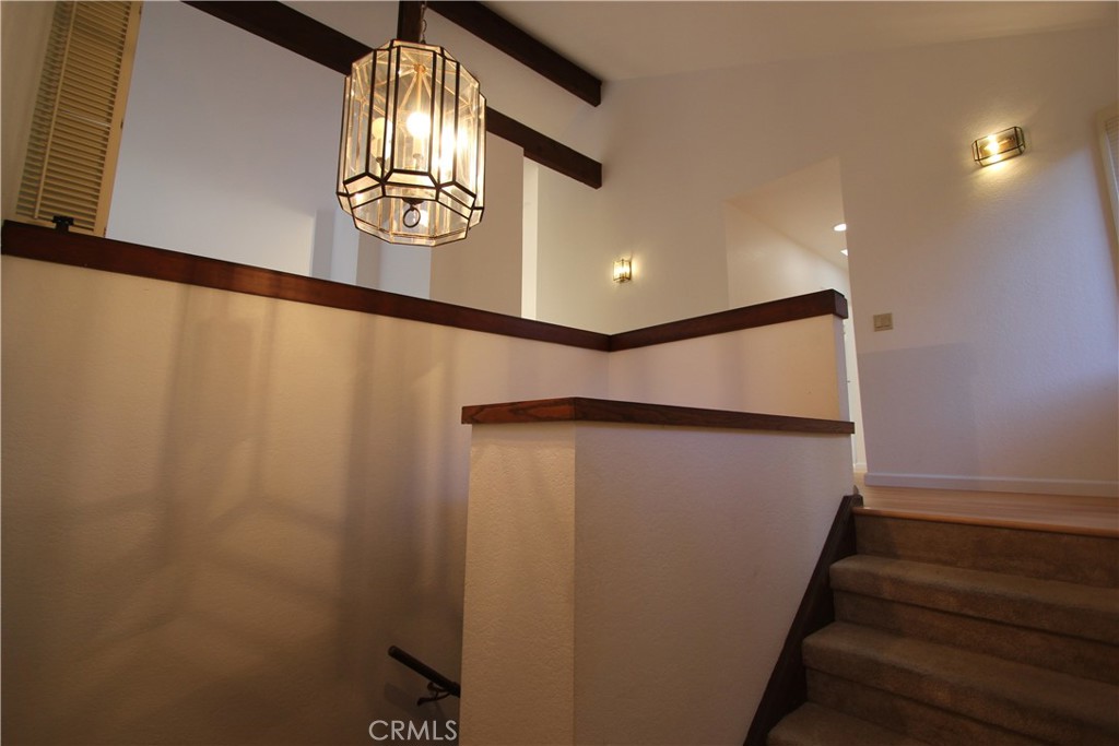 672 Serrano Dr #2, San Luis Obispo, CA 93405