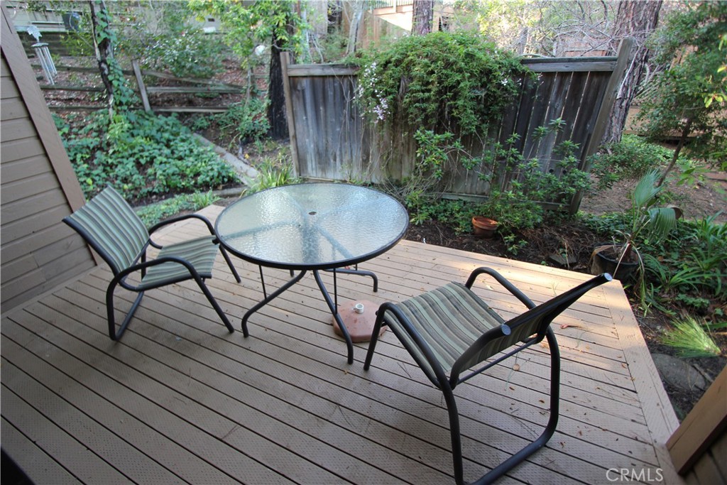 672 Serrano Dr #2, San Luis Obispo, CA 93405