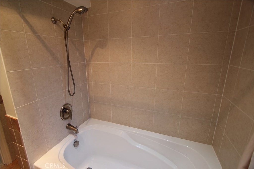 672 Serrano Dr #2, San Luis Obispo, CA 93405