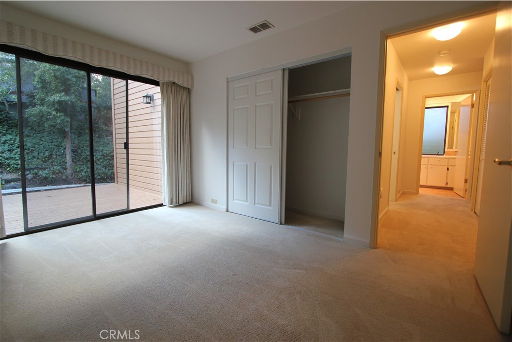 672 Serrano Dr #2, San Luis Obispo, CA 93405