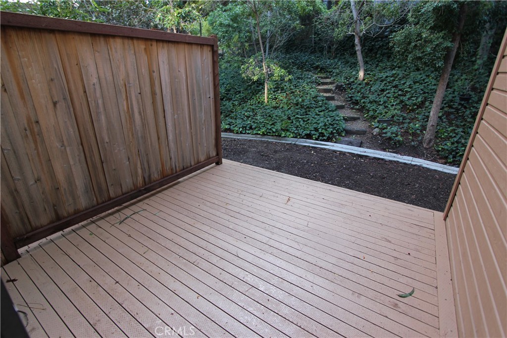 672 Serrano Dr #2, San Luis Obispo, CA 93405