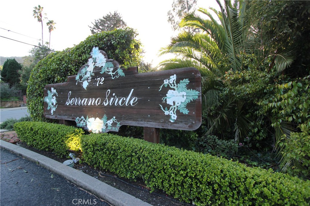 672 Serrano Dr #2, San Luis Obispo, CA 93405