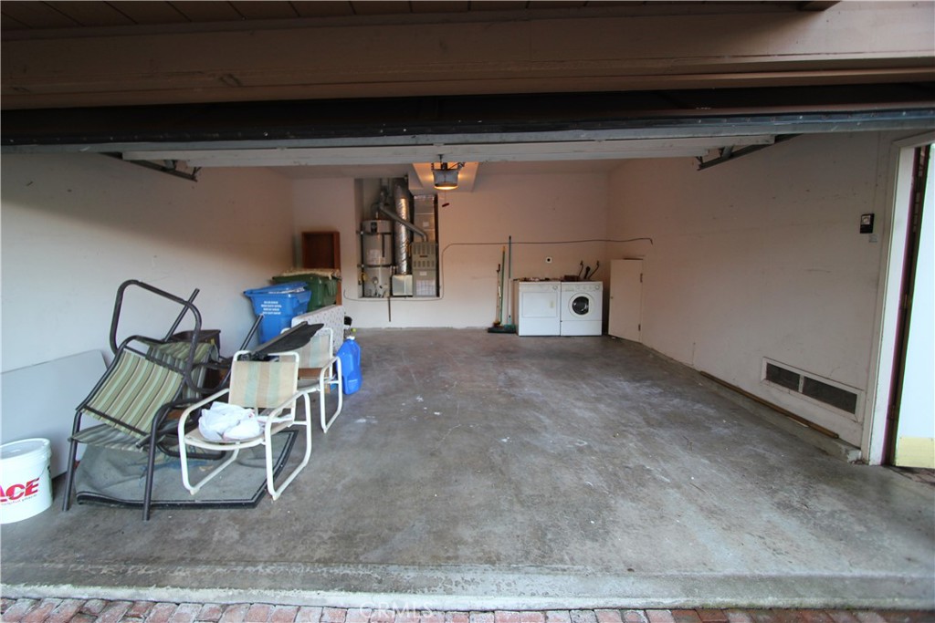 672 Serrano Dr #2, San Luis Obispo, CA 93405