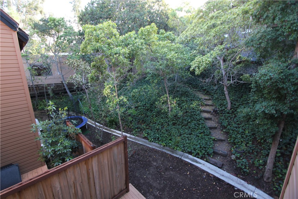 672 Serrano Dr #2, San Luis Obispo, CA 93405