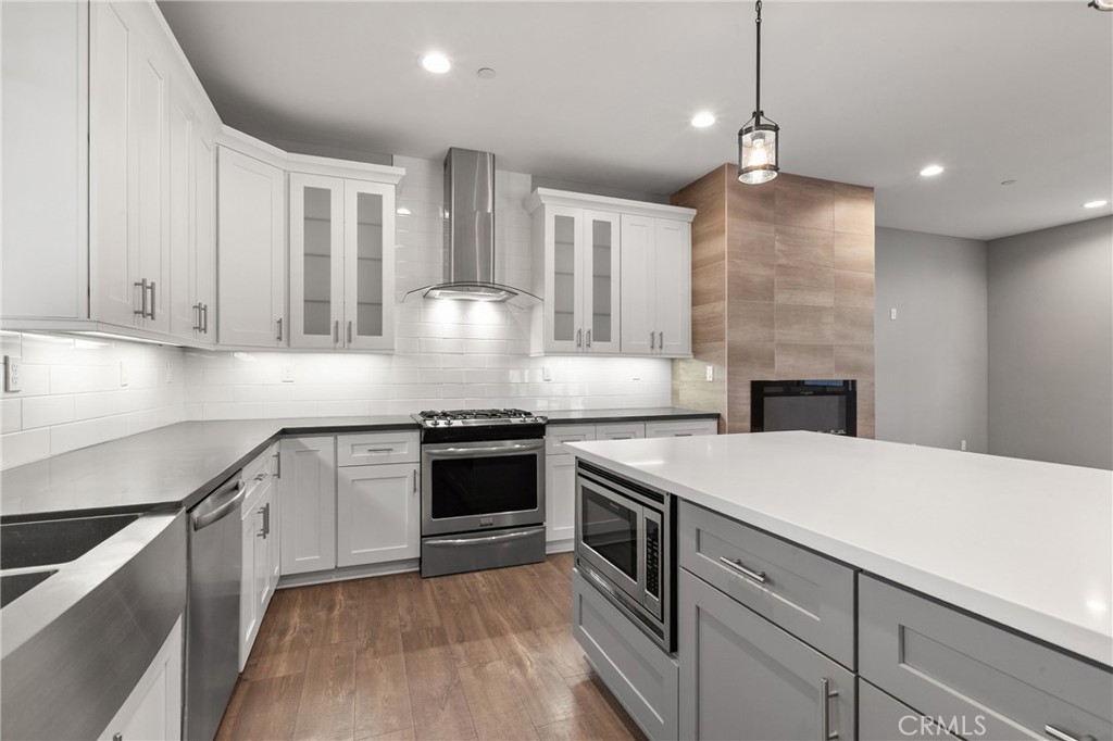 7080 Bella Vista Rd., Atascadero, CA 93422