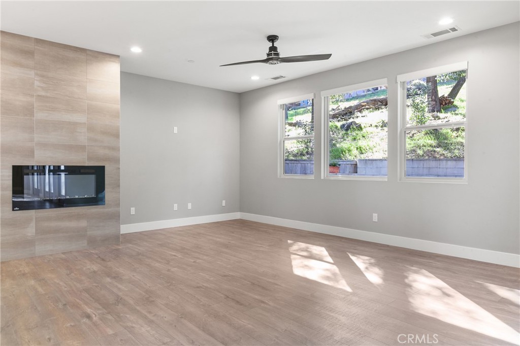 7080 Bella Vista Rd., Atascadero, CA 93422